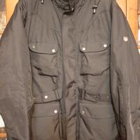 GIaccone WELLENSTEYN Original Tomoro 