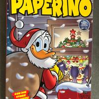 Paperino n. 510