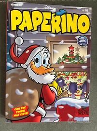 Paperino n. 510