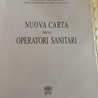 Fotocopie Religione Cattolica