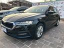 skoda-octavia-2-0-tdi-executive-automatica-dsg