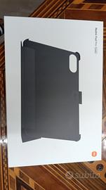 cover redmi pad pro