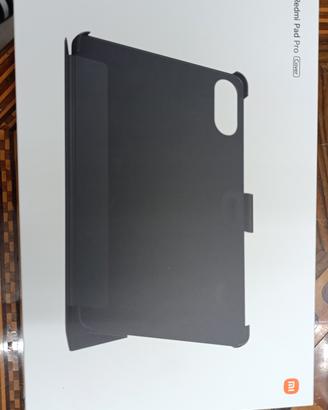 cover redmi pad pro