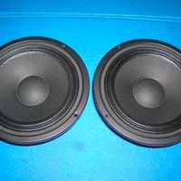 Altoparlante mid/medio Celestion TF 0615