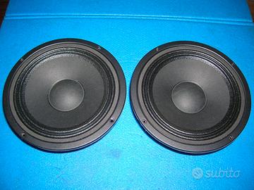 Altoparlante mid/medio Celestion TF 0615