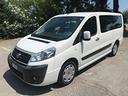 fiat-scudo-2-0-mjt-130-pc-combi-8-posti-m1-