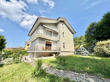 5 LOCALI A ROSTA