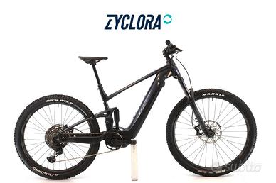 Giant Stance E+ EX Pro XT t.L