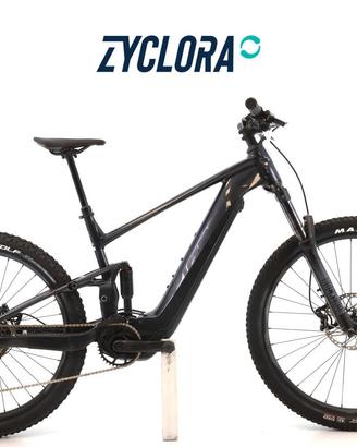 Giant Stance E+ EX Pro XT t.L