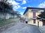 Immagine 9