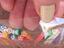 Immagine 6