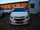 chevrolet-cruze-1-4-turbo-station-wagon-start-stop
