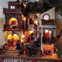 Presepe