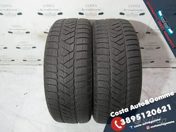 215 60 16 Pirelli 80% MS 215 60 R16 Pneus