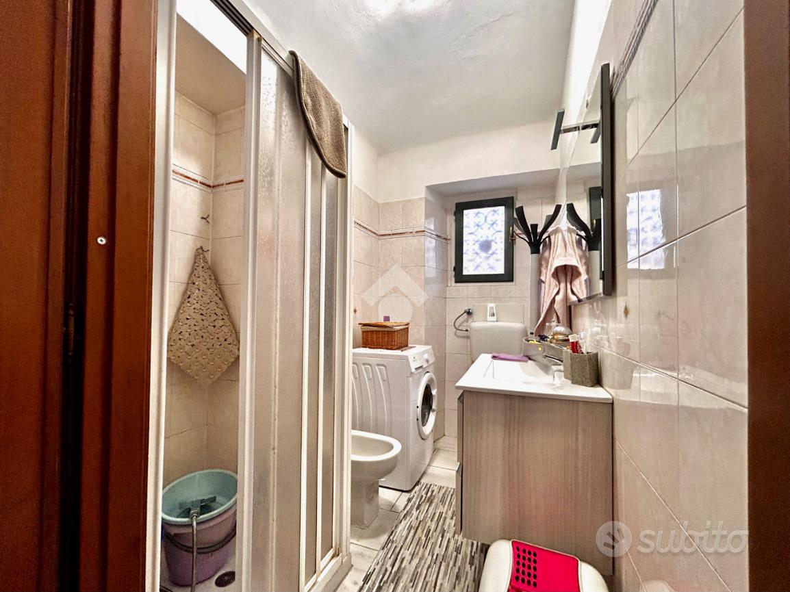 Appartamento – Vaie - Vista 5