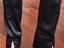 Immagine 4
