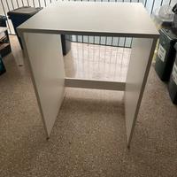 Mobile per lavatrice e asciugatrice