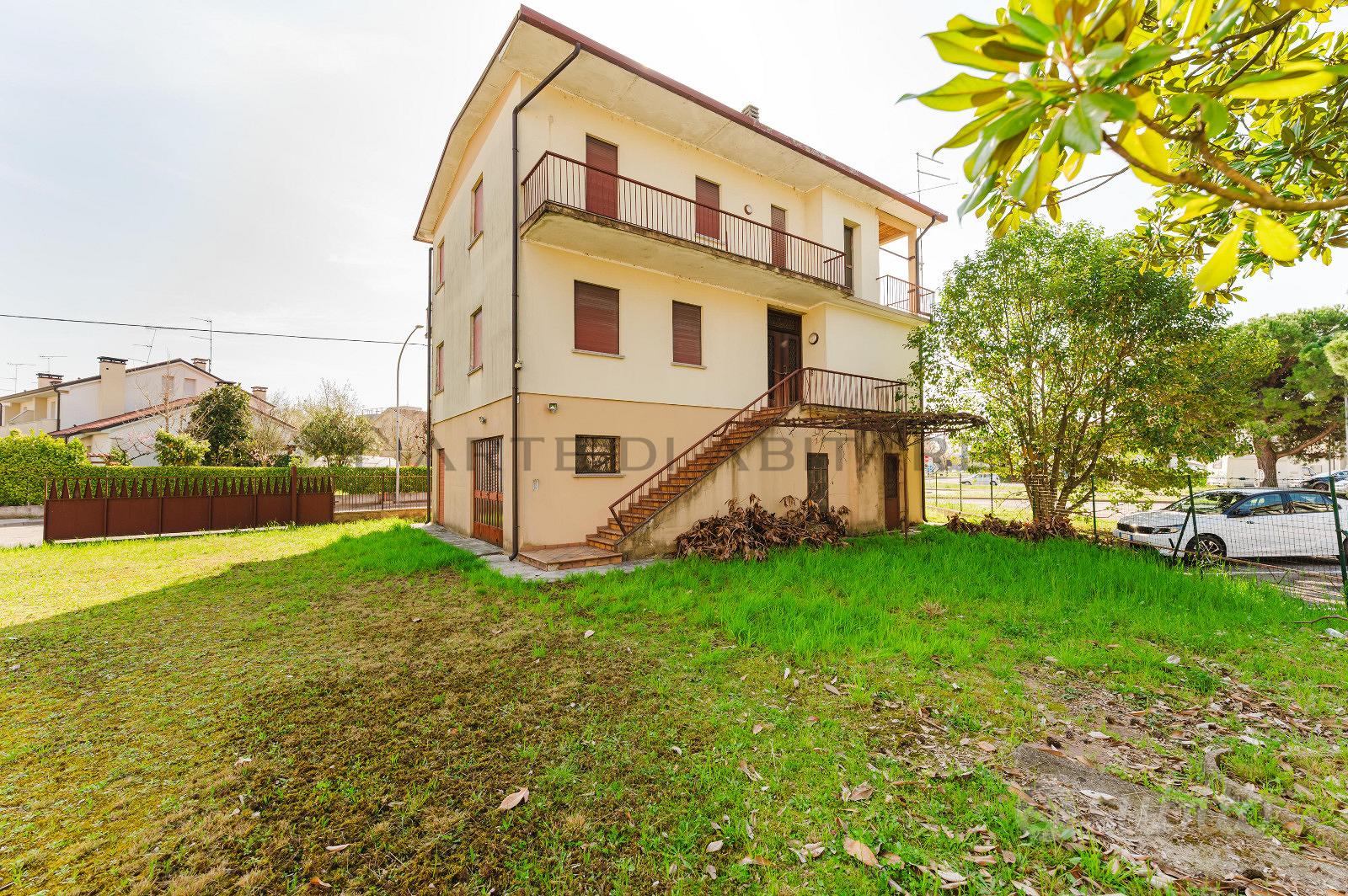 CONEGLIANO soluzione piano T. convertibile C514-4 - Vista 5