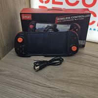 Controller Android/Ios/Ps3/Switch