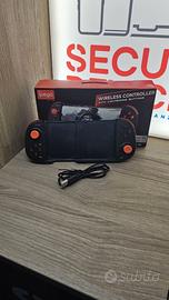 Controller Android/Ios/Ps3/Switch