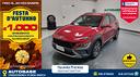 hyundai-kona-1-6-gdi-hev-xline-2wd-141cv-dct