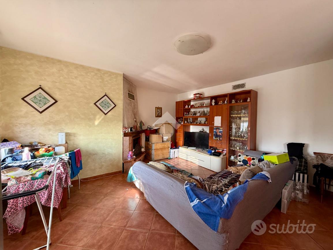 Appartamento – Bricherasio, Calliera - Vista 2