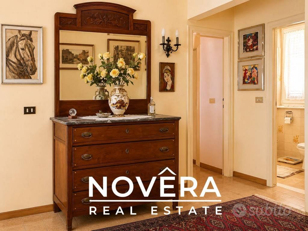 House in Altavilla Monferrato - Altro