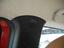 Immagine 26