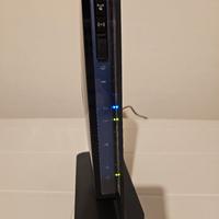 NETGEAR N600 Wirelles Dual Band GIGABIT