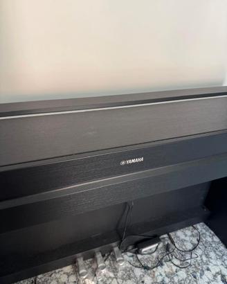 Piano Yamaha Arius YDP S54