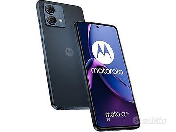 Motorola g84 5g  12 ram  e 256