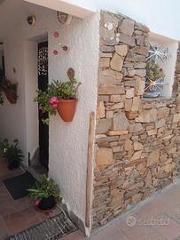 STINTINO CALA LUPO