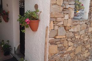 STINTINO CALA LUPO