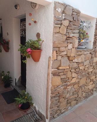 STINTINO CALA LUPO