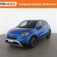 FIAT 500X LP68587