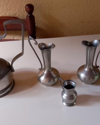 soprammobili