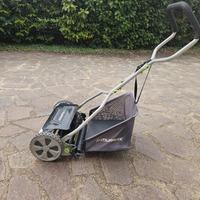 Tagliaerba manuale murray 2691592