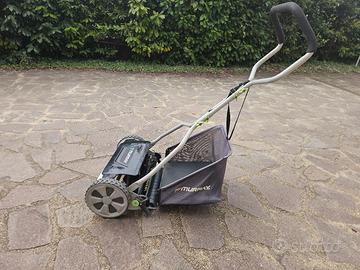Tagliaerba manuale murray 2691592