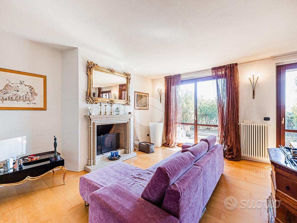 Casa – VR - Altro