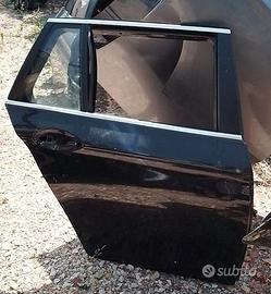 Porta post dx Bmw Serie5 F11 sw