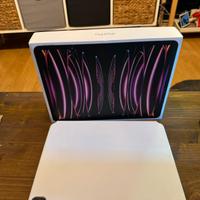 Ipad pro m2 128gb