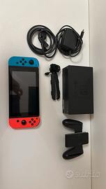 Nintendo Switch 1 (V2)