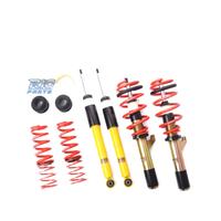 KIT SOSPENSIONE FILETTATA EIBACH MTS SKODA OCTAVIA