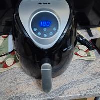 friggitrice ad aria Ariete 