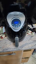 friggitrice ad aria Ariete 