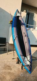 Kayak itwit 2 posti