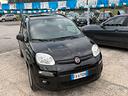 -una-chicca-fiat-panda-1-2-easy-con-110-000-k