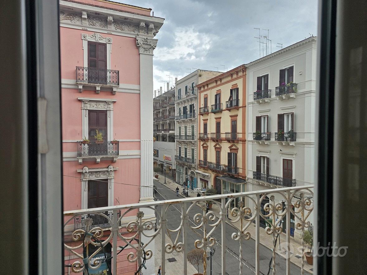 Appartamento – Taranto - Vista 4