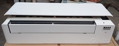 Split Daikin Stylish - 15.000 BTU