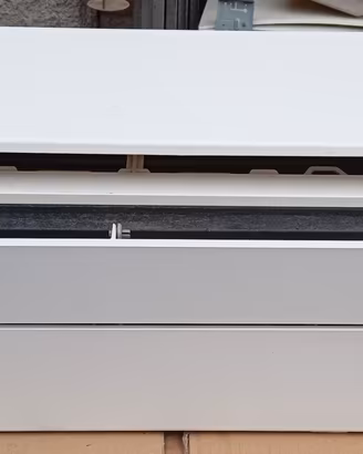 Split Daikin Stylish - 15.000 BTU